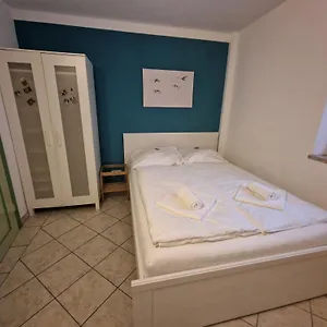  Apartamento Haus99 Heiligenstrasse Alemania