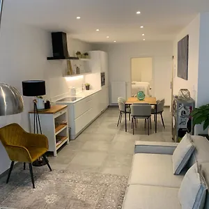 https://francis50.ostend-hotel.net