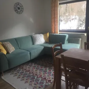  Apartment Wagner Deutschland