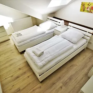  Apartamento Exclusive Alemania